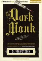 The_dark_monk